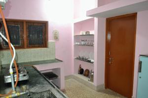 Jaiswal Homestay