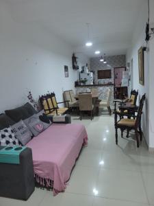 Casa Sophis Hospedaria Praia do Preá