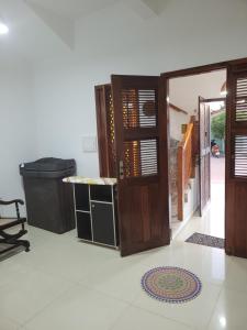 Casa Sophis Hospedaria Praia do Preá