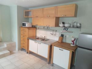 Villas Occ34 - Capestang - Vigneron : photos des chambres