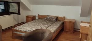 Apartman ANA 1
