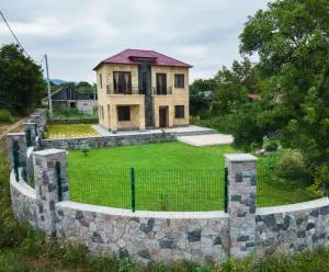 Canyon View Dsegh - Kurtʼan