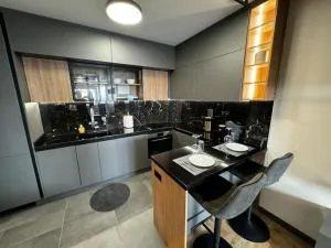 Family and Business apartment with free street parking - 雅格达