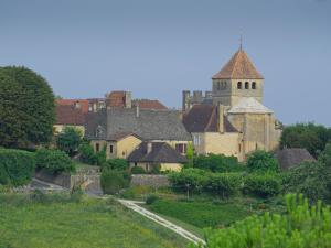 Villas Grande maison en Perigord a 10 mn de Sarlat : photos des chambres