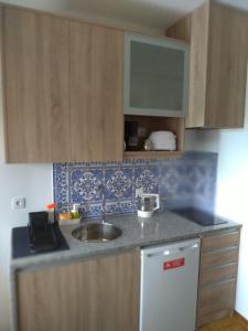 CRALS - Casa do Corgo