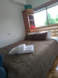 CRALS - Casa do Corgo - Freixo