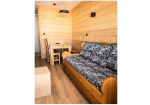 Résidence Les Constellations - maeva Home - Studio 4 Personnes - Confort MAE-4098
