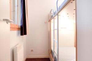 Résidence Les Constellations - maeva Home - 2 Pièces 7 Personnes Sélection MAE-4157