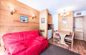 Résidence Les Sentiers du Tueda - maeva Home - 2 Pièces 4 Personnes Confort MAE-4101