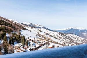 Quartier Crève Cœur - maeva Home - Studio 4 Personnes + coin cabine - Confort MAE-4102