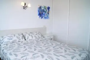 Tahiti Cambrils Sea - 维拉福林