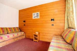 Quartier La Forêt - maeva Home - Studio 3 Personnes Confort MAE-4169