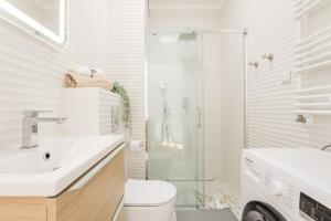 Wiktoryn 21 Citysphere Premium Suite 2