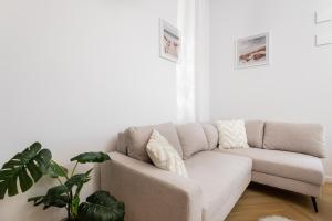 Wiktoryn 18 Citysphere Premium Suite 1