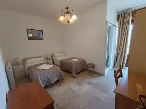 VillaTresa - Sinagra