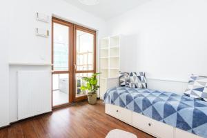 Gieldowa Premium Suite