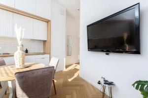 Wiktoryn 21 Citysphere Premium Suite 2