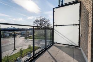 Wiktoryn 18 Citysphere Premium Suite 1