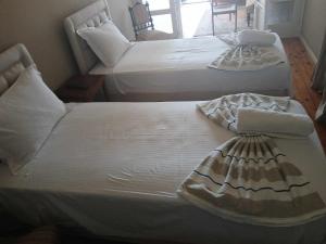 Valias house -Makri Village