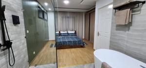 Le Roc Apartments Ambatobe