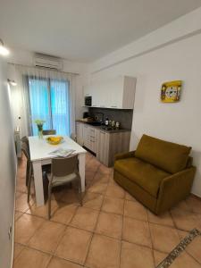 Le perle 2 di Naxos - Ubytování bez kategorie ve městě Giardini Naxos