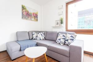 Gieldowa Premium Suite