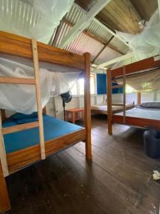 Casa Hostal Amar-illa