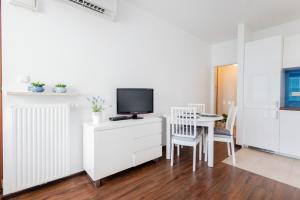 Gieldowa Premium Suite