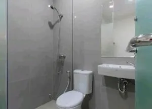 Hotel Holitel - Parit