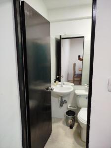Apartamento en cartagena