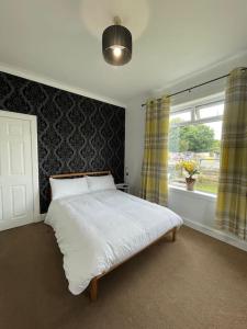 2 Bedrooms Holiday home in Edinburgh near City Center