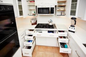 Private Villa Miami Pool Oasis