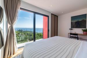 Galeria Holiday Home Makarska