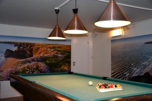 Kungsbacken Hotell & Konferens