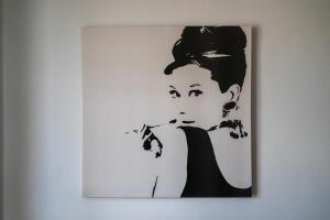 Downtown Apt - Top Location, City View, Bus&Tram - by Rentujemy