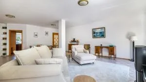 VENTI Gdynia ORŁOWO 27 - Kolibki