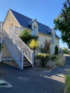 L'Overlord - 滨海维耶维尔