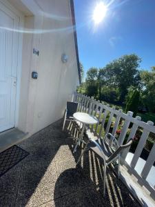 B&B / Chambres d'hotes L-Overlord : photos des chambres