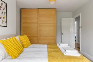 Archway Abode - Close to Central London