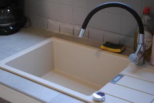 Bougainvillea Apartment