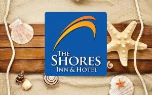 Shores Inn & Hotel - 布克塔谢