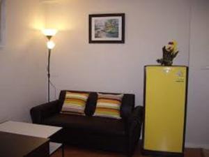 Asia Don Mueang Bangkok Condominium