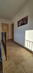 Häuschen vor Moosburg, AHApartement