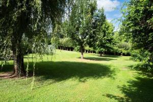 Appartements Gite de France Bayat pour 5 personnes 4 epis - Gite de France 5 personnes MAE-9354 : photos des chambres