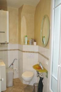 Appartement Vésinet 90m2 à 30 min des Halles Paris