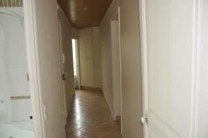 Appartements Appartement Vesinet 90m2 a 30 min des Halles Paris : Appartement 2 Chambres