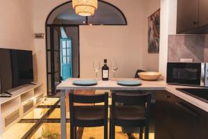 NORMALT- luxurious stay