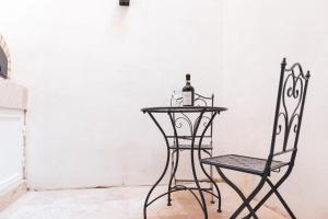 NORMALT- luxurious stay