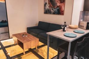 NORMALT- luxurious stay