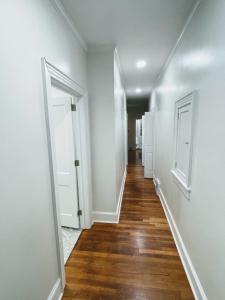 Renovated 1 Bedroom In Forest Hills - A - 4hvězdičkové hotely ve městě Durham